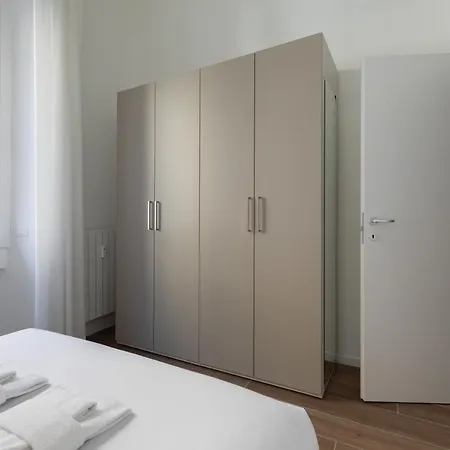 Lejlighed Minerva - 2 Bedrooms Two Steps From *