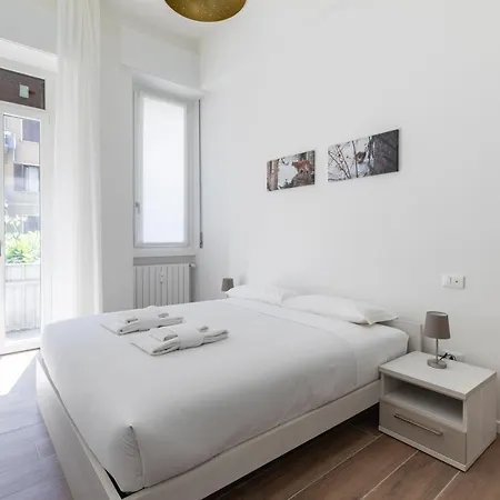 Apartamento Minerva - 1 Bedroom Two Steps From *