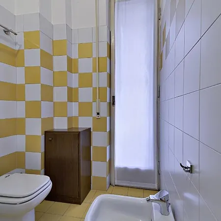 San Vincenzo - Apartment