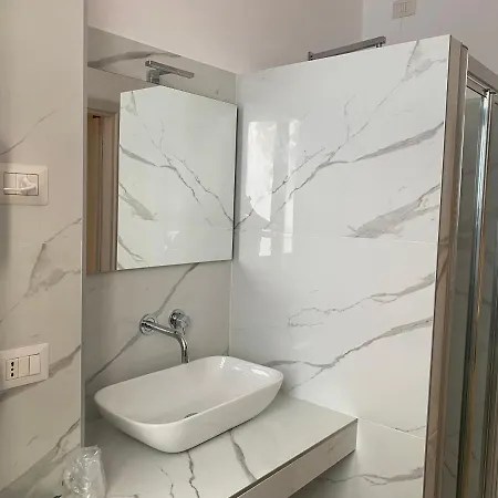 Hotel Oasi Village 3*