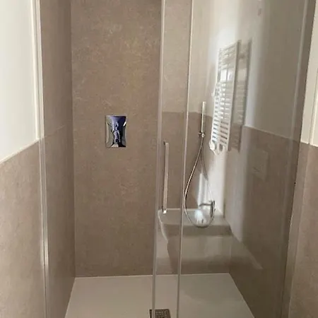 Number House - Number 10 Hotel Milano