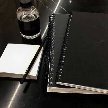 Lippi 42 Exclusive Luxury Milan