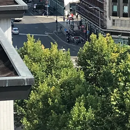 Up To Sky - With Terrace 밀라노