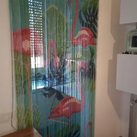 Iulm House Apartment *