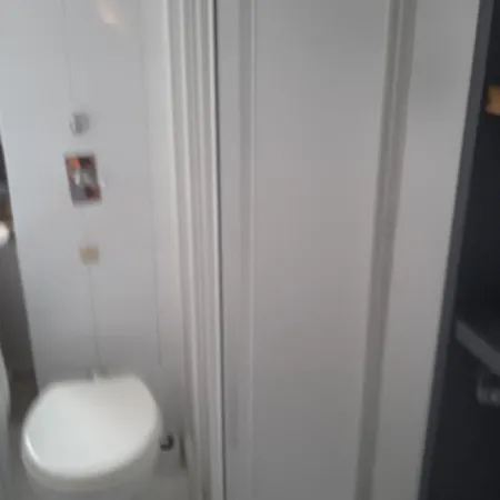 Rinascita Station House