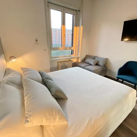 Boutique Moscova 4*