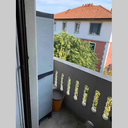 Lägenhet Splendido Con Tutti Servizi In Zona Navigli Milano