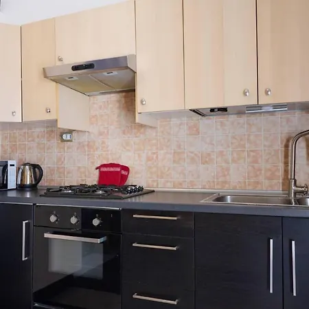Martesana Canal Courtyard Flat - Mm Turro