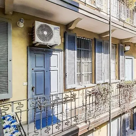 Altido Lovely 1-br Flat With Easy Access To Centre *