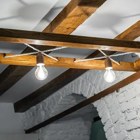 Apartament Elegant In Center *