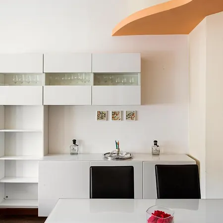 Hostmate - Milano- Viale Teodorico * 밀라노