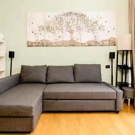 - 24h Self Checkin *