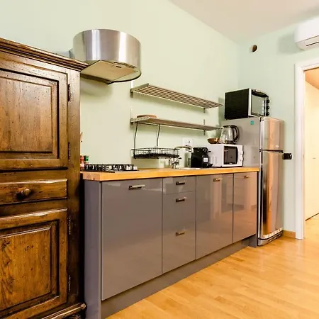 - 24h Self Checkin *