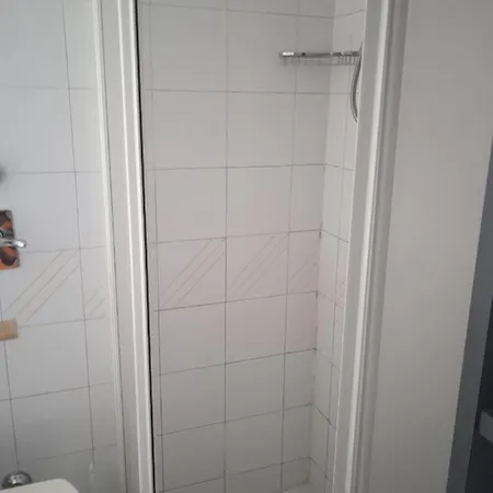 Rinascita Station House * Milán