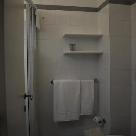 Homing Milano Navigli Suites Μιλάνο