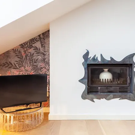 Easyhomes-san Marco * Mediolan