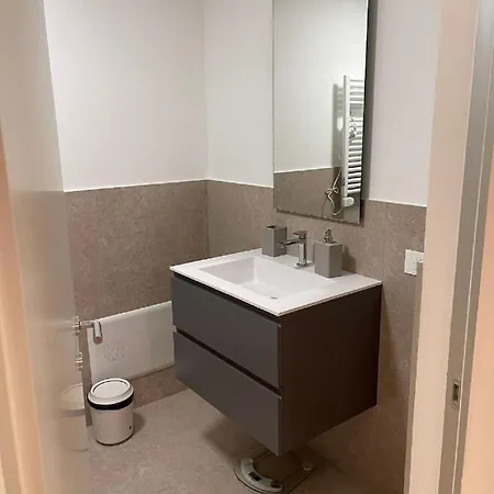 Number House - Number 10 Hotel Milano