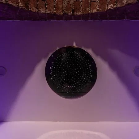 Apartmán Luxury In Center *