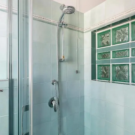 아파트 Hostmate - Milano- Viale Teodorico *