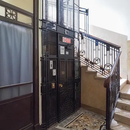 Maison Cusani - Brera Exclusive * Milão