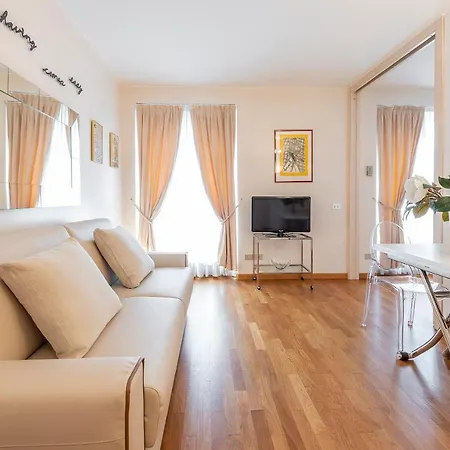 Royal - Centro * Milano