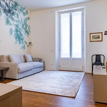 Ariosto Social Club * 밀라노