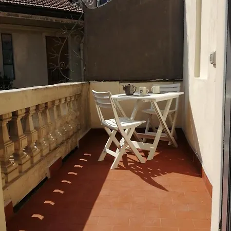 Hostmate - - Via Cantoni - Washington * Milano