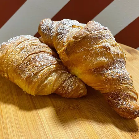 Hotell Il Girasole High Quality 3*