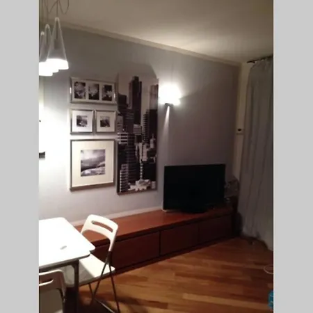 Milano Cairoli - 5 Min From Duomo Apartment *