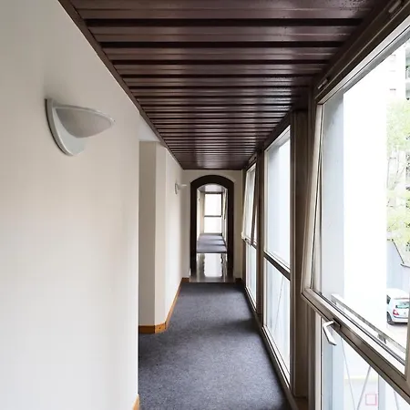 Primopiano - Copernico 49