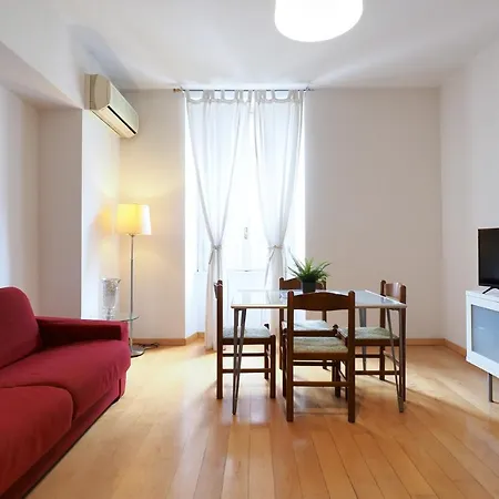 Primopiano - Copernico 49 Milano