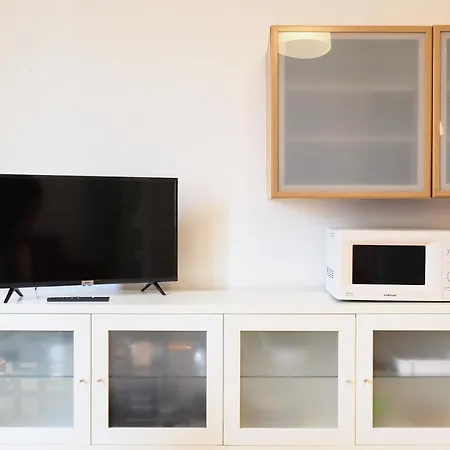 Primopiano - Copernico 49 * Milano