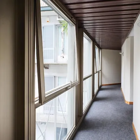 Primopiano - Copernico 49