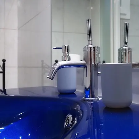 Primopiano - Copernico 49