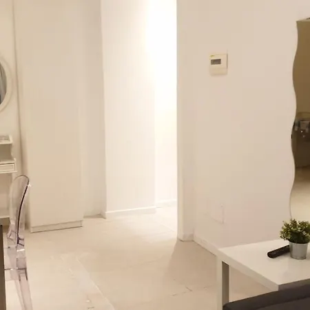 Smart Station Milán