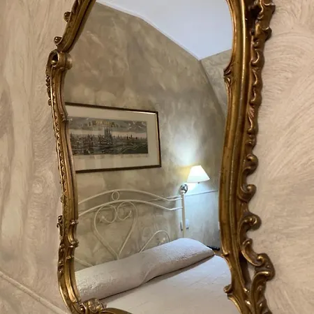 Hotel Giovanna