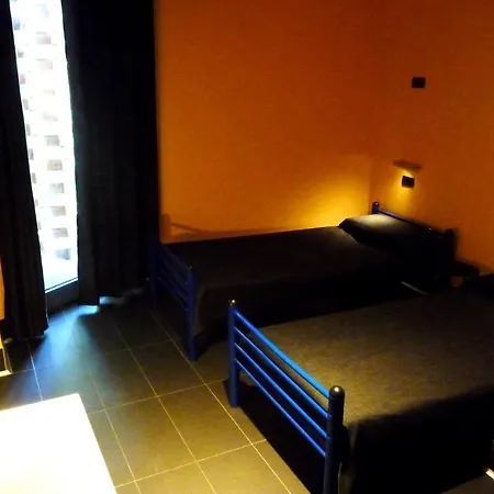 Aig Piero Rotta Milán