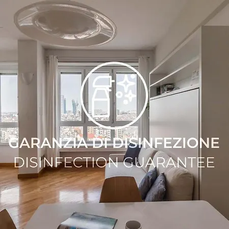 Italianway - Biancamano 2