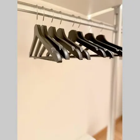 Boutique In Center: Duomo Scala Mailand