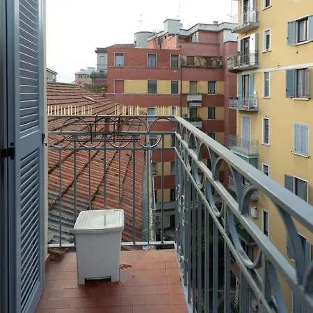 Lägenhet The Rent - Stylish Loft In The Center Of