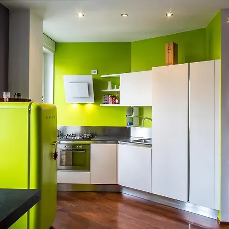 Primopiano - Orombelli *