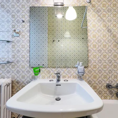 Primopiano - Ressi *