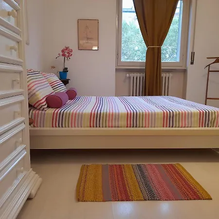Da Ferdinando - Bilocale Appartement *