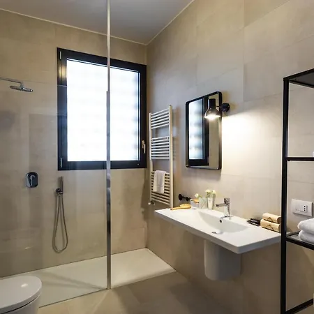 Aparthotel Dreams Studi Milano