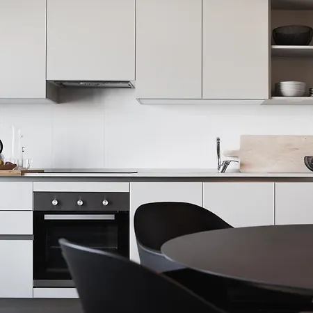 Dreams Studi Aparthotel 4*