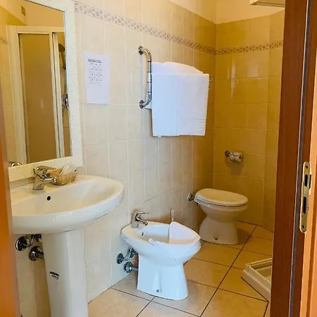 サン シロ フィエラ 2*