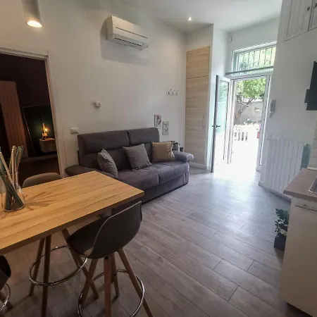 L'arche Comfort&relax, Sweet Via Eraclito * Милан