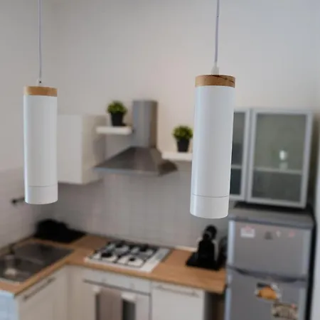 L'arche Comfort&relax, Sweet Via Eraclito * Милан