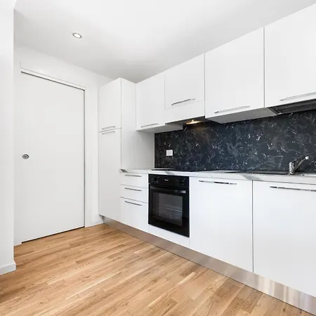 Casa Da Futura Apartment