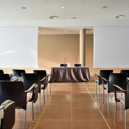 H2c Milanofiori Hotel Assago